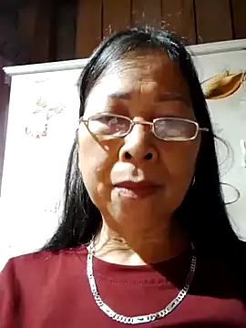 Snapshot of Sky-rain98 chatting on April 15, 8:20 pm Sky-rain98 online show from April 15, 8:20 pm