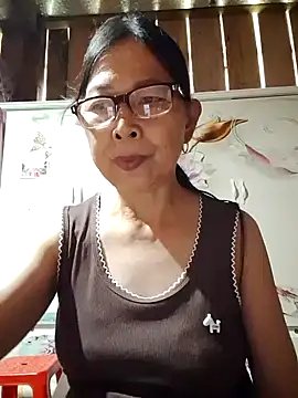 Snapshot of Sky-rain98 chatting on June 10, 9:41 am Sky-rain98 online show from June 10, 9:41 am