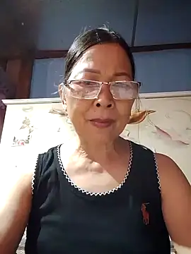 Sky-rain98 online show from July 8, 1:15 pm