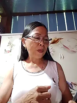 Sky-rain98 online show from July 16, 2:39 am