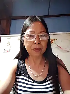 Sky-rain98 online show from July 29, 9:46 pm