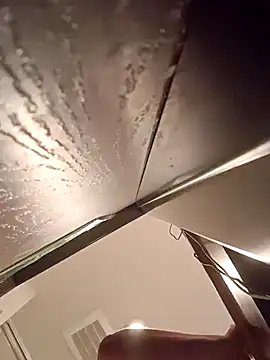 Snapshot of luckilyfound3 chatting on March 7, 1:30 pm luckilyfound3 online show from March 7, 1:30 pm