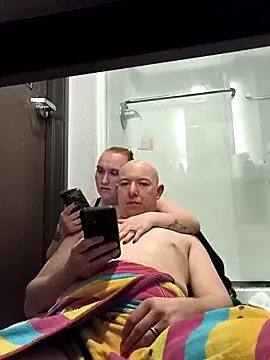 Snapshot of luckilyfound3 chatting on March 21, 6:18 am luckilyfound3 online show from March 21, 6:18 am