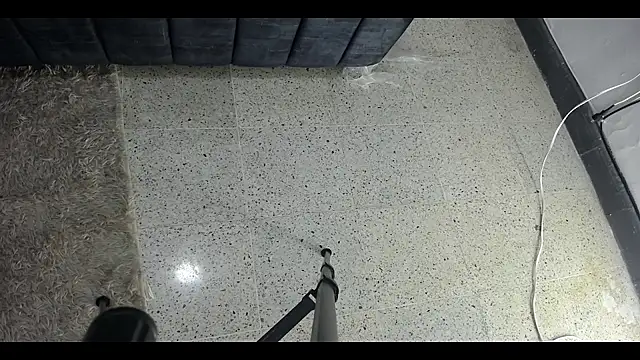 Mohana girls sexy online show from March 13, 4:30 am