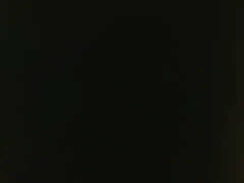 Snapshot of taylor_bigdick18 chatting on March 24, 1:21 am taylor bigdick18 online show from March 24, 1:21 am