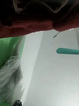 Snapshot of lucie_mehott19 chatting on March 16, 3:27 pm lucie mehott19 online show from March 16, 3:27 pm