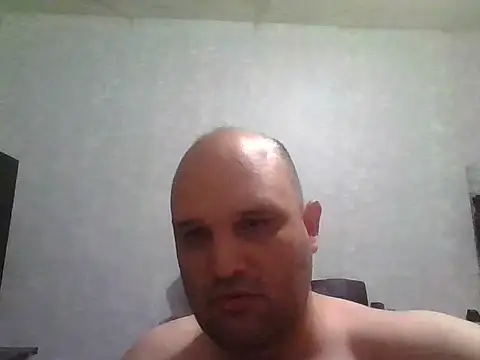 Heavy RebellxX online show from March 20, 4:39 am