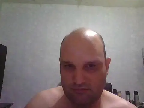 Heavy RebellxX online show from March 27, 4:29 am