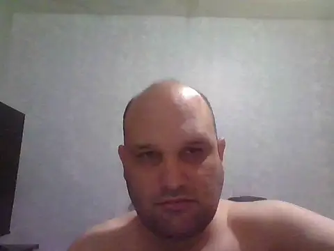 Heavy RebellxX online show from March 28, 3:28 am