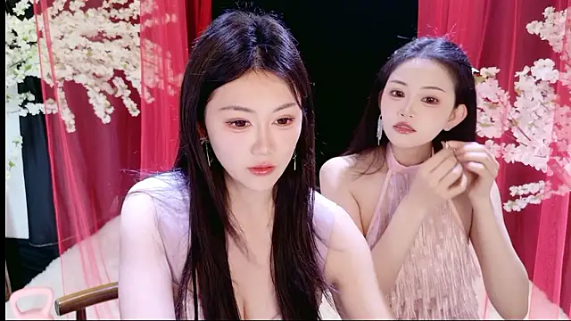 Snapshot of Banana-Milk69 chatting on March 11, 1:11 am Banana-Milk69 online show from March 11, 1:11 am