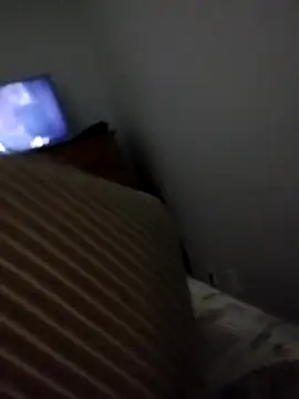 tubarao19 online show from March 20, 3:33 am