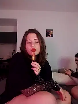 beluve l online show from March 19, 5:11 am