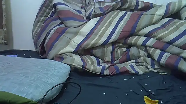 langiey online show from July 28, 7:48 am