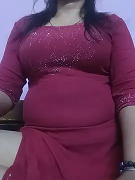 DRAMA  QUEEN online show from June 11, 3:54 pm
