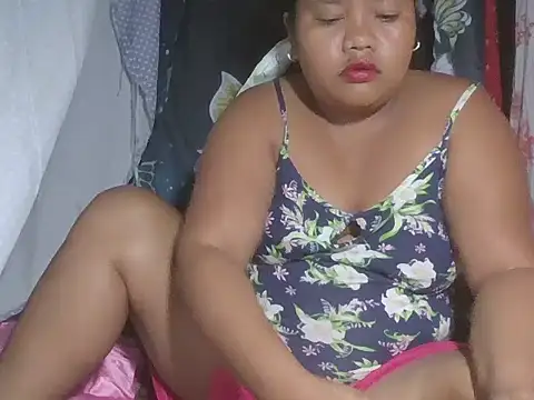 Snapshot of Pinaybigpussy24 chatting on March 7, 9:01 pm Pinaybigpussy24 online show from March 7, 9:01 pm