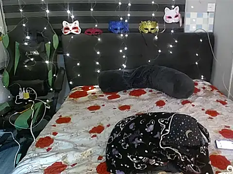 BigCockEricaTs69 online show from June 8, 1:22 pm