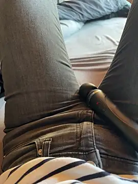 aleexii s online show from March 20, 1:16 pm