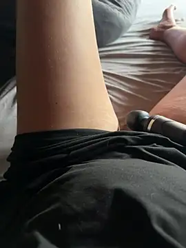 aleexii s online show from June 21, 4:53 pm