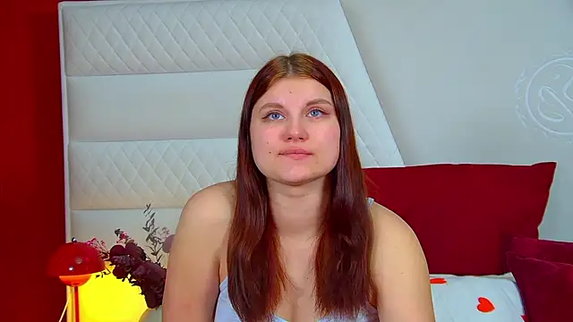 EvaEngel online show from April 1, 6:14 am