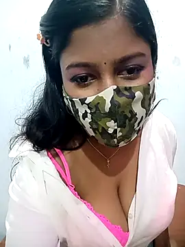 ramyatamilhot online show from March 21, 5:16 pm