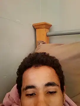 Jose3315A online show from April 2, 2:26 pm