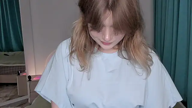 JennyHardy online show from July 26, 1:51 pm