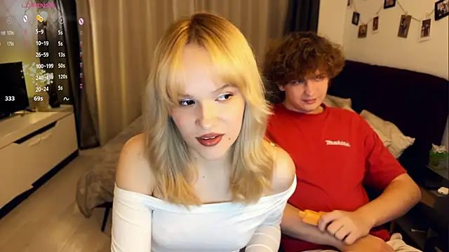 Snapshot of minions2 chatting on March 15, 8:48 pm minions2 online show from March 15, 8:48 pm