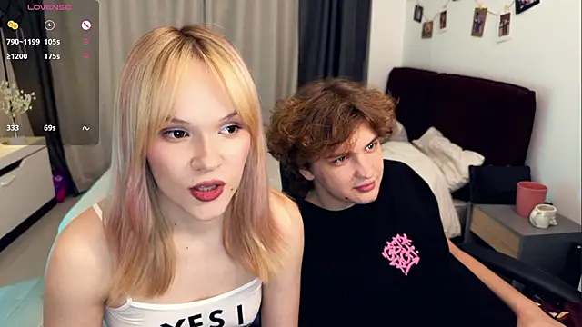 Snapshot of minions2 chatting on March 25, 10:49 pm minions2 online show from March 25, 10:49 pm