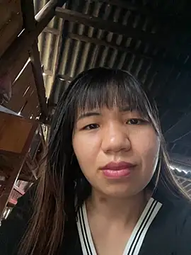 Nini-an online show from March 20, 10:53 am