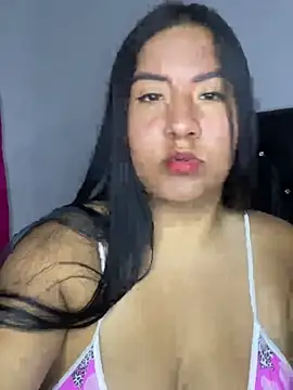 Snapshot of Iam_Ambar chatting on March 12, 7:36 am Iam Ambar online show from March 12, 7:36 am