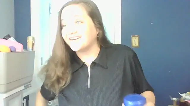 highimmaryjane online show from May 21, 3:52 pm