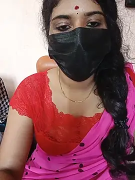 Sunitha28 online show from June 2, 6:15 am