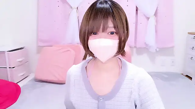 Koyuki snow online show from March 27, 11:10 am