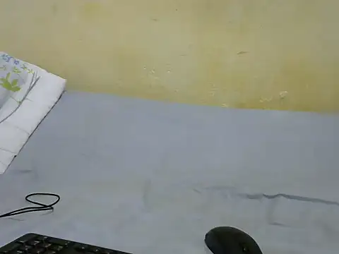 Snapshot of Sweetheart8889 chatting on March 15, 1:00 am Sweetheart8889 online show from March 15, 1:00 am