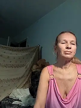 Snapshot of ViktoriaSexi1 chatting on March 19, 8:13 pm ViktoriaSexi1 online show from March 19, 8:13 pm