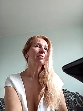 Snapshot of ViktoriaSexi1 chatting on March 28, 6:57 am ViktoriaSexi1 online show from March 28, 6:57 am