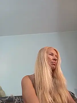 ViktoriaSexi1 online show from June 6, 7:40 pm