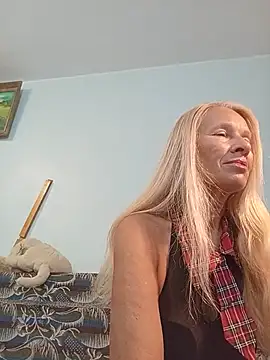 ViktoriaSexi1 online show from June 10, 6:51 pm