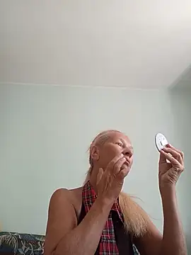 ViktoriaSexi1 online show from June 11, 5:49 am