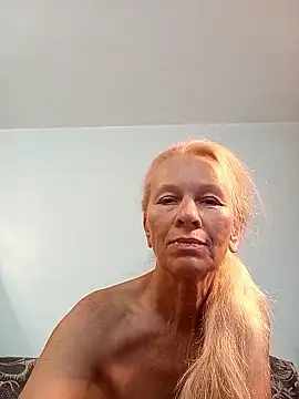 ViktoriaSexi1 online show from June 13, 8:18 pm