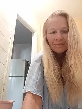 ViktoriaSexi1 online show from June 17, 5:10 am