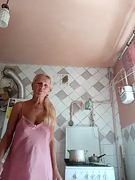 ViktoriaSexi1 online show from July 13, 7:44 am