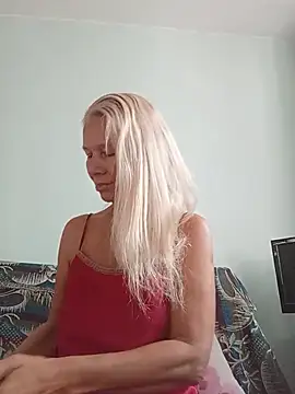 ViktoriaSexi1 online show from July 23, 4:54 am