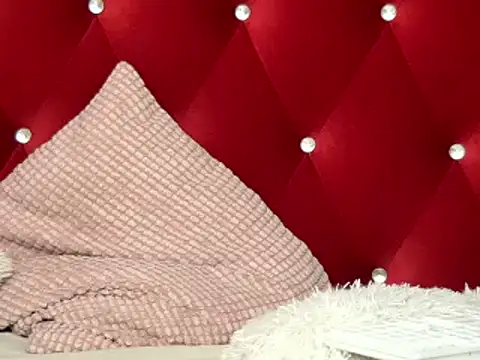 Snapshot of AnastasiaHart chatting on March 16, 6:06 am AnastasiaHart online show from March 16, 6:06 am