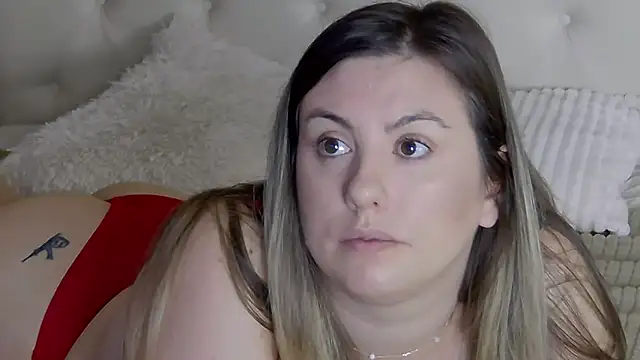 Snapshot of AnastasiaHart chatting on March 30, 3:07 am AnastasiaHart online show from March 30, 3:07 am