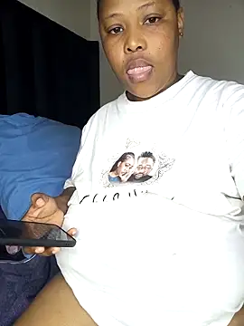 Snapshot of mimi_passion24 chatting on March 14, 9:59 am mimi passion24 online show from March 14, 9:59 am