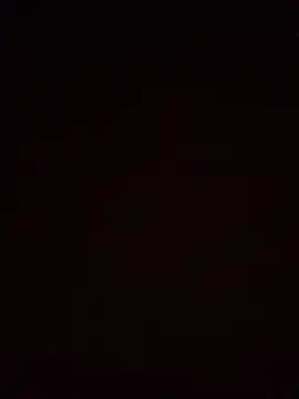 Sussana Wild online show from March 18, 11:46 am