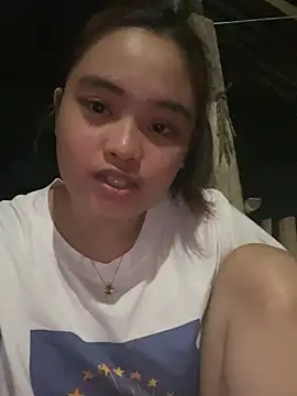 Snapshot of Creampie0516 chatting on March 4, 12:22 pm Creampie0516 online show from March 4, 12:22 pm