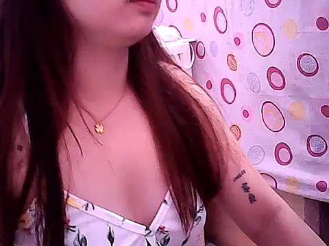 Snapshot of Creampie0516 chatting on March 8, 12:19 am Creampie0516 online show from March 8, 12:19 am