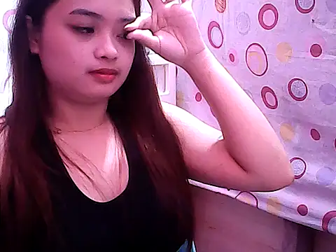 Snapshot of Creampie0516 chatting on March 12, 1:39 pm Creampie0516 online show from March 12, 1:39 pm